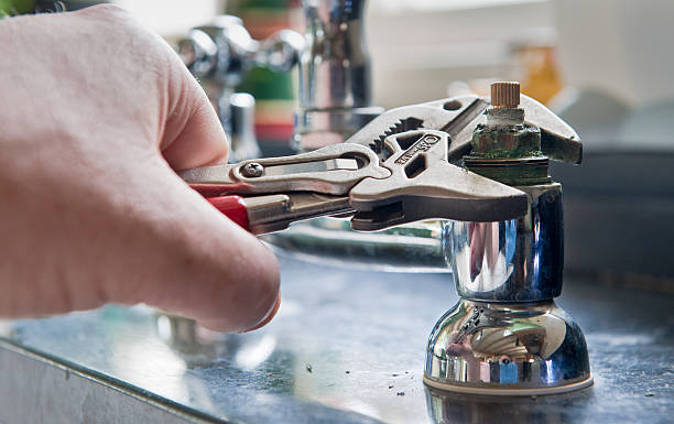 Professional Water damage restoration in Emerald Isle, NC