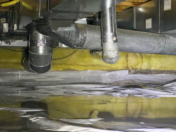 Best Sewage cleanup and water damage restoration  in Emerald Isle, NC