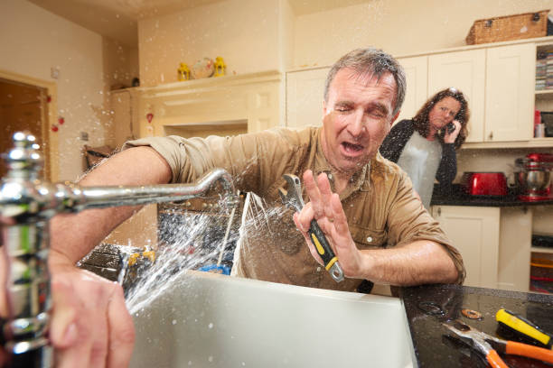 Best 24-hour water damage restoration  in Emerald Isle, NC